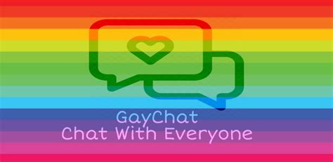 chat gay tfe|Gay Chat.